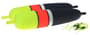 Thumbnail Image for 108072-1