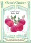 Thumbnail Image for 170032-1