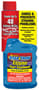 Thumbnail Image for 137953-1