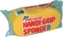 Thumbnail Image for 141795-3