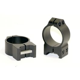 Image for 117097