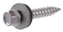 Thumbnail Image for 103910-1
