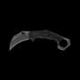 Thumbnail Image for 257160-1