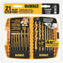 Thumbnail Image for 142784-1
