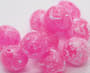 Thumbnail Image for 221269-1