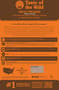 Thumbnail Image for 129717-6