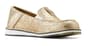Thumbnail Image for 9238679-4
