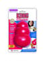 Thumbnail Image for 230931-1
