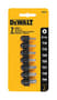 Thumbnail Image for 188009-1