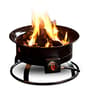Thumbnail Image for 143745-2