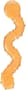 Thumbnail Image for 243971-1