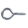 Thumbnail Image for 100748-1