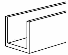 Image for 111375