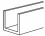 Thumbnail Image for 111375-1