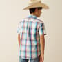 Thumbnail Image for 9256530-2
