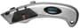 Thumbnail Image for 230697-1
