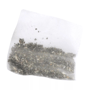 Thumbnail Image for 245393-1
