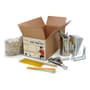 Thumbnail Image for 132482-1