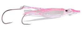 Image for 109378