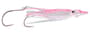 Thumbnail Image for 109378-1