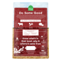 Thumbnail Image for 238402-1