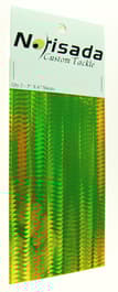 Image for 140981