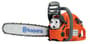 Thumbnail Image for 190040-1