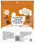 Thumbnail Image for 226493-7