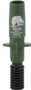 Thumbnail Image for 117215-1