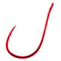 Thumbnail Image for 106957-1