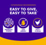 Thumbnail Image for 224743-3
