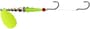 Thumbnail Image for 109616-1