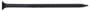 Thumbnail Image for 116601-1