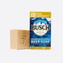 Thumbnail Image for 236858-1