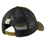 Thumbnail Image for 259630-2