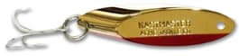 Image for 110709