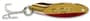 Thumbnail Image for 110709-1