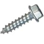 Thumbnail Image for 103918-1