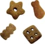 Thumbnail Image for 226493-6