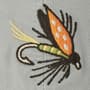 Thumbnail Image for 259185-2