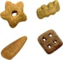 Thumbnail Image for 226495-6