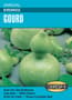 Thumbnail Image for 170593-1
