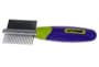 Thumbnail Image for 249141-1