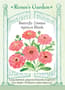 Thumbnail Image for 226253-1