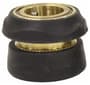 Thumbnail Image for 141462-1