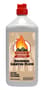 Thumbnail Image for 223086-1