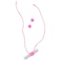 Thumbnail Image for 108119-1