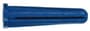 Thumbnail Image for 103705-2