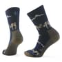 Thumbnail Image for 9261628-1