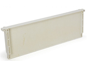 Thumbnail Image for 153168-1